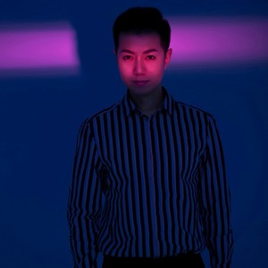 殷强资料,殷强最新歌曲,殷强MV视频,殷强音乐专辑,殷强好听的歌