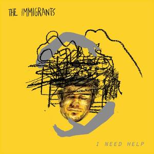 The Immigrants