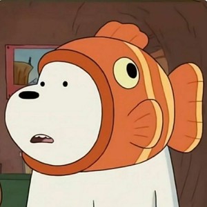 涂七资料,涂七最新歌曲,涂七MV视频,涂七音乐专辑,涂七好听的歌