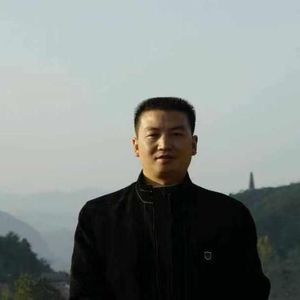 罗学瑞资料,罗学瑞最新歌曲,罗学瑞MV视频,罗学瑞音乐专辑,罗学瑞好听的歌