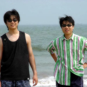 青水组合资料,青水组合最新歌曲,青水组合MV视频,青水组合音乐专辑,青水组合好听的歌