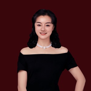 张世文资料,张世文最新歌曲,张世文MV视频,张世文音乐专辑,张世文好听的歌