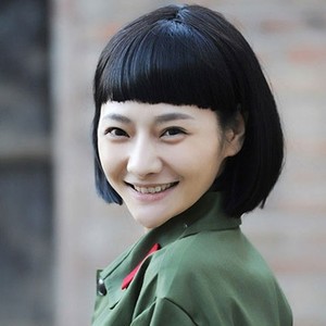 刘青资料,刘青最新歌曲,刘青MV视频,刘青音乐专辑,刘青好听的歌