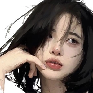 刘航孜资料,刘航孜最新歌曲,刘航孜MV视频,刘航孜音乐专辑,刘航孜好听的歌