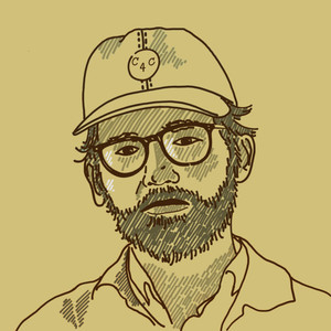 C4C资料,C4C最新歌曲,C4CMV视频,C4C音乐专辑,C4C好听的歌