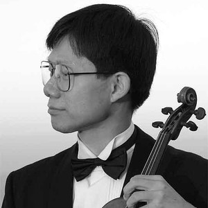 川畠成道资料,川畠成道最新歌曲,川畠成道MV视频,川畠成道音乐专辑,川畠成道好听的歌