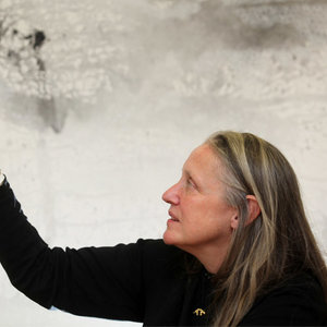 Stacia资料,Stacia最新歌曲,StaciaMV视频,Stacia音乐专辑,Stacia好听的歌