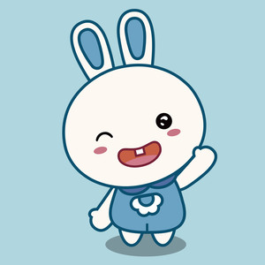 火火兔 - 数鸭子经典版