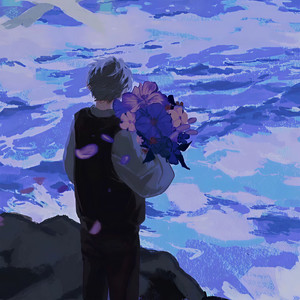 伍凡资料,伍凡最新歌曲,伍凡MV视频,伍凡音乐专辑,伍凡好听的歌