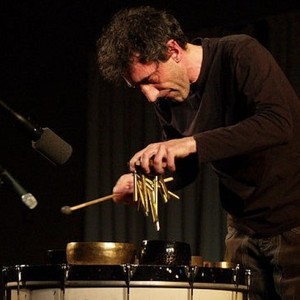 Michele Rabbia资料,Michele Rabbia最新歌曲,Michele RabbiaMV视频,Michele Rabbia音乐专辑,Michele Rabbia好听的歌