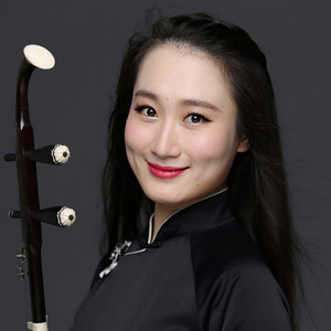 徐宝宝资料,徐宝宝最新歌曲,徐宝宝MV视频,徐宝宝音乐专辑,徐宝宝好听的歌