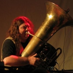 Tom Heasley资料,Tom Heasley最新歌曲,Tom HeasleyMV视频,Tom Heasley音乐专辑,Tom Heasley好听的歌