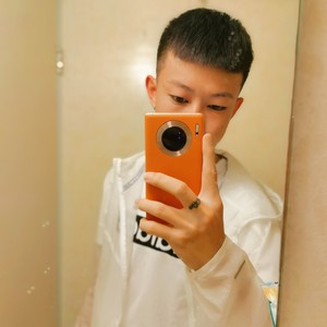 徐浩源资料,徐浩源最新歌曲,徐浩源MV视频,徐浩源音乐专辑,徐浩源好听的歌