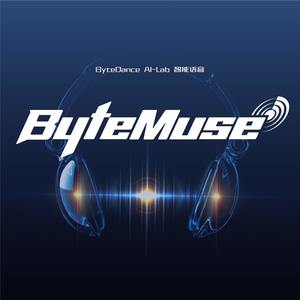 ByteMuse