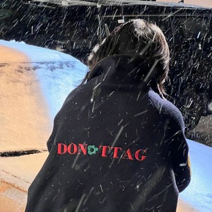 反季MIth资料,反季MIth最新歌曲,反季MIthMV视频,反季MIth音乐专辑,反季MIth好听的歌