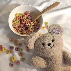 泸州宋小宝资料,泸州宋小宝最新歌曲,泸州宋小宝MV视频,泸州宋小宝音乐专辑,泸州宋小宝好听的歌