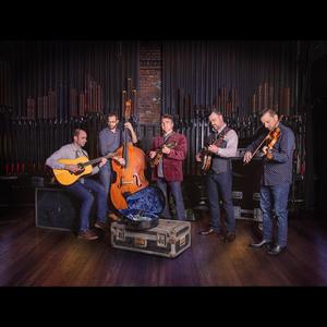 The Travelin' McCourys资料,The Travelin' McCourys最新歌曲,The Travelin' McCourysMV视频,The Travelin' McCourys音乐专辑,The Travelin' McCourys好听的歌