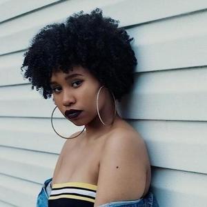 tseo资料,tseo最新歌曲,tseoMV视频,tseo音乐专辑,tseo好听的歌