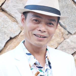 康国强资料,康国强最新歌曲,康国强MV视频,康国强音乐专辑,康国强好听的歌