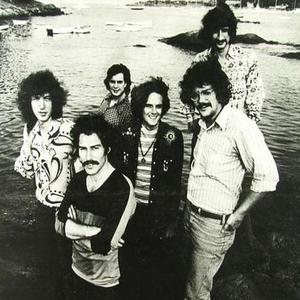 Seatrain资料,Seatrain最新歌曲,SeatrainMV视频,Seatrain音乐专辑,Seatrain好听的歌