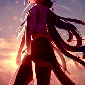 After Glow资料,After Glow最新歌曲,After GlowMV视频,After Glow音乐专辑,After Glow好听的歌