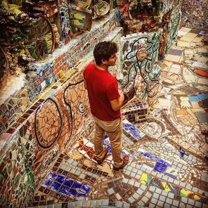 Sidd J资料,Sidd J最新歌曲,Sidd JMV视频,Sidd J音乐专辑,Sidd J好听的歌