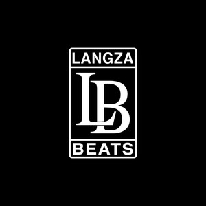 Langza