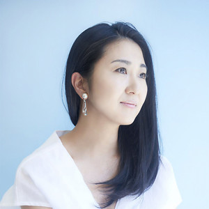 池田綾子 (いけだ あやこ)资料,池田綾子 (いけだ あやこ)最新歌曲,池田綾子 (いけだ あやこ)MV视频,池田綾子 (いけだ あやこ)音乐专辑,池田綾子 (いけだ あやこ)好听的歌