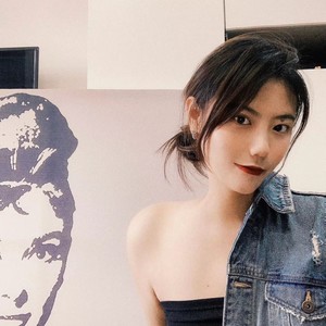 一生像风资料,一生像风最新歌曲,一生像风MV视频,一生像风音乐专辑,一生像风好听的歌