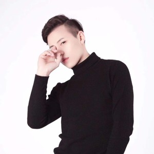 景皓资料,景皓最新歌曲,景皓MV视频,景皓音乐专辑,景皓好听的歌