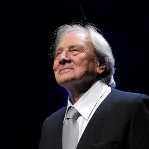 Riziero Ortolani资料,Riziero Ortolani最新歌曲,Riziero OrtolaniMV视频,Riziero Ortolani音乐专辑,Riziero Ortolani好听的歌