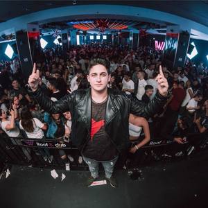 Grimix资料,Grimix最新歌曲,GrimixMV视频,Grimix音乐专辑,Grimix好听的歌