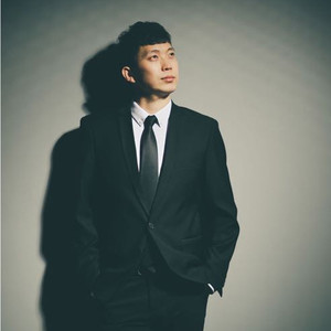 主播前度刘郎资料,主播前度刘郎最新歌曲,主播前度刘郎MV视频,主播前度刘郎音乐专辑,主播前度刘郎好听的歌