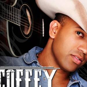 Coffey Anderson资料,Coffey Anderson最新歌曲,Coffey AndersonMV视频,Coffey Anderson音乐专辑,Coffey Anderson好听的歌