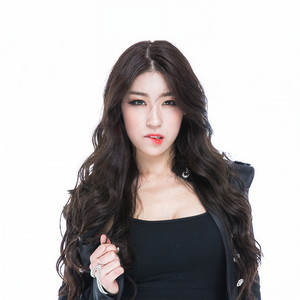 이환희 (李焕熙)资料,이환희 (李焕熙)最新歌曲,이환희 (李焕熙)MV视频,이환희 (李焕熙)音乐专辑,이환희 (李焕熙)好听的歌