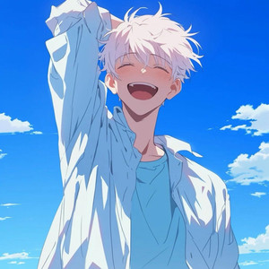 ot2o资料,ot2o最新歌曲,ot2oMV视频,ot2o音乐专辑,ot2o好听的歌