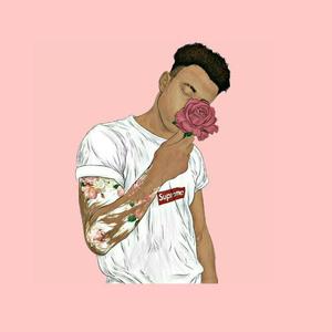 Zvck资料,Zvck最新歌曲,ZvckMV视频,Zvck音乐专辑,Zvck好听的歌