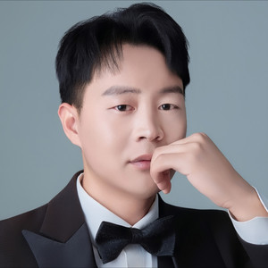 张秦资料,张秦最新歌曲,张秦MV视频,张秦音乐专辑,张秦好听的歌