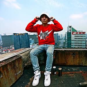 YoungGold资料,YoungGold最新歌曲,YoungGoldMV视频,YoungGold音乐专辑,YoungGold好听的歌