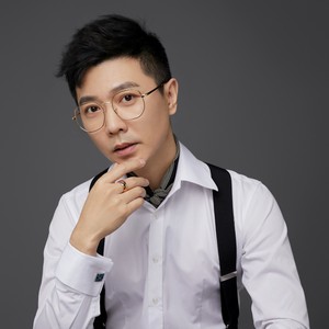 王子元资料,王子元最新歌曲,王子元MV视频,王子元音乐专辑,王子元好听的歌