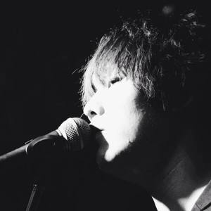 gak资料,gak最新歌曲,gakMV视频,gak音乐专辑,gak好听的歌