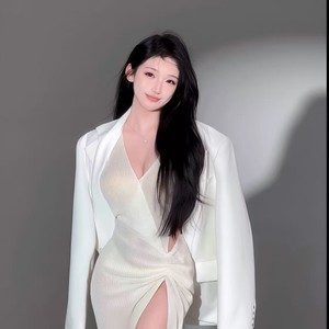 一诺资料,一诺最新歌曲,一诺MV视频,一诺音乐专辑,一诺好听的歌