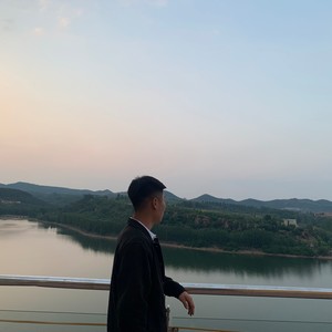 下辈子也要找到你
