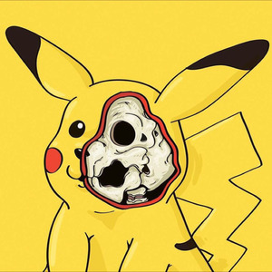 江小裕资料,江小裕最新歌曲,江小裕MV视频,江小裕音乐专辑,江小裕好听的歌