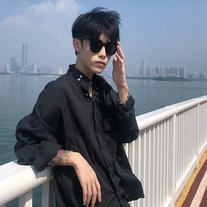 凌云资料,凌云最新歌曲,凌云MV视频,凌云音乐专辑,凌云好听的歌