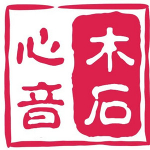 谁知我心音资料,谁知我心音最新歌曲,谁知我心音MV视频,谁知我心音音乐专辑,谁知我心音好听的歌