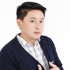 改不掉 (剪辑版)