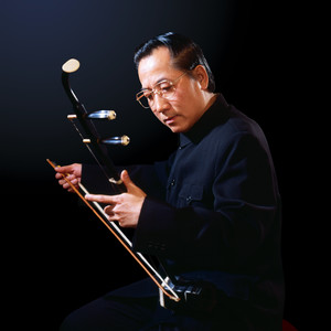 刘长福资料,刘长福最新歌曲,刘长福MV视频,刘长福音乐专辑,刘长福好听的歌