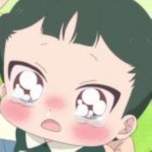 傻帅帅资料,傻帅帅最新歌曲,傻帅帅MV视频,傻帅帅音乐专辑,傻帅帅好听的歌