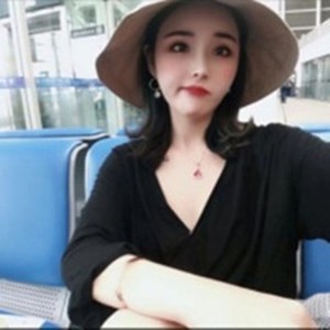 柒柒资料,柒柒最新歌曲,柒柒MV视频,柒柒音乐专辑,柒柒好听的歌